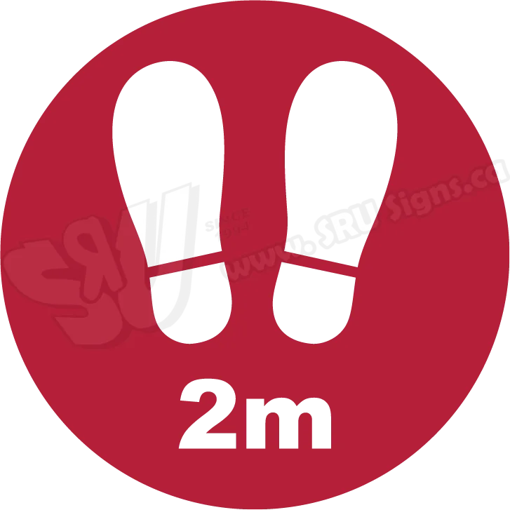 Sruhcw012