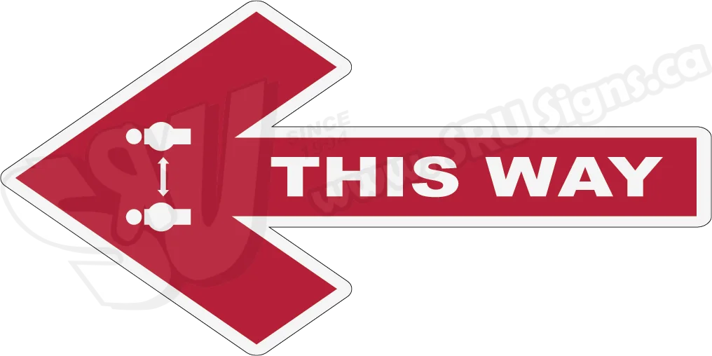 Sruhcw013 l