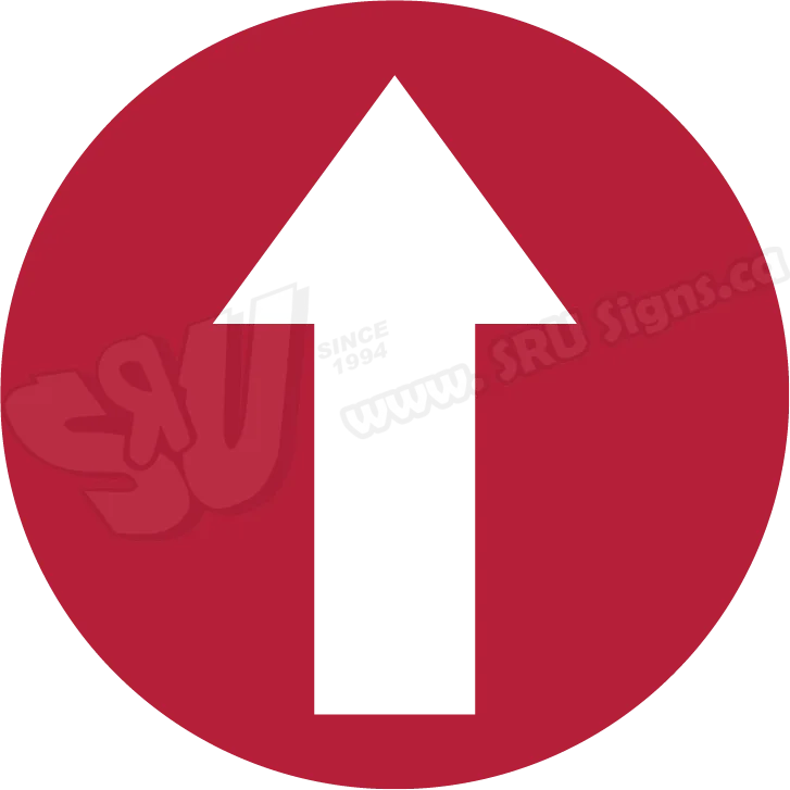 Sruhcw020