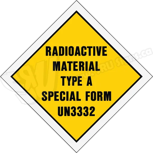Srumisc025