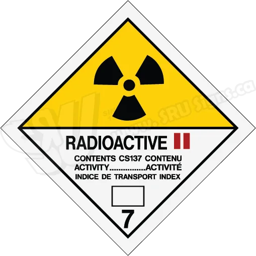 Srumisc026