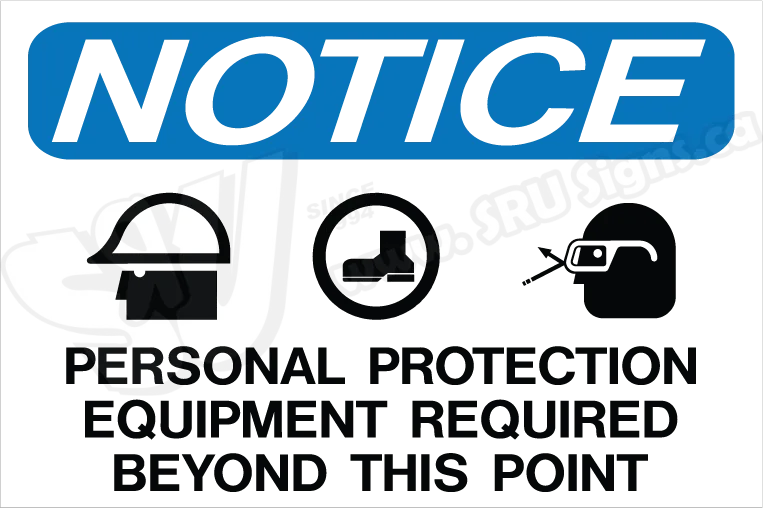Srunot131