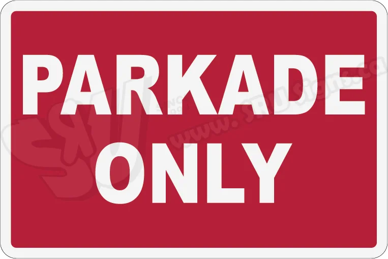 Srupark097