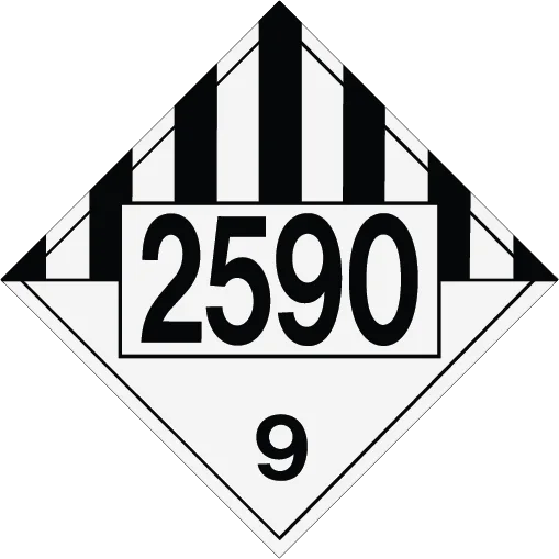 Sru001plac 2590.png