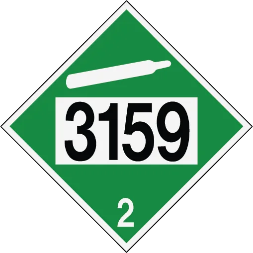 Sru008plac 3159.png