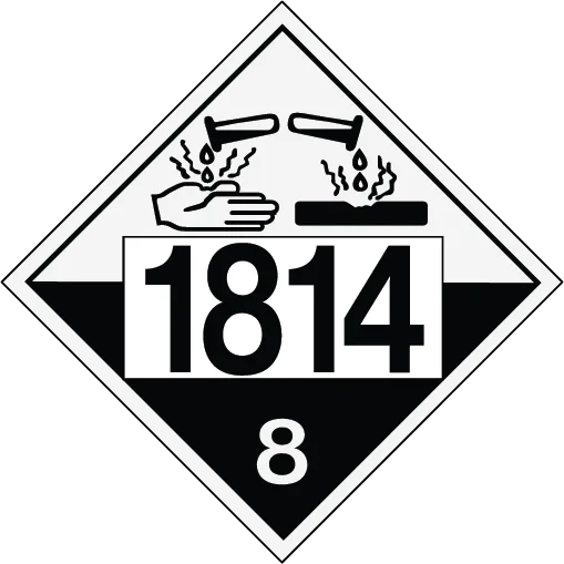 Sru044plac 1814.png