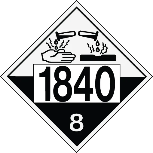 Sru044plac 1840.png