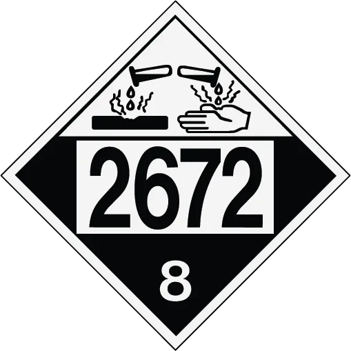Sru044plac 2672.png