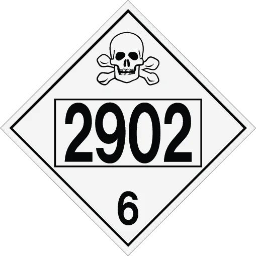 Sru065plac 2902.png
