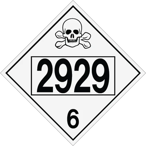 Sru065plac 2929.png