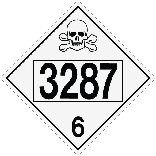 Sru065plac 3287.png