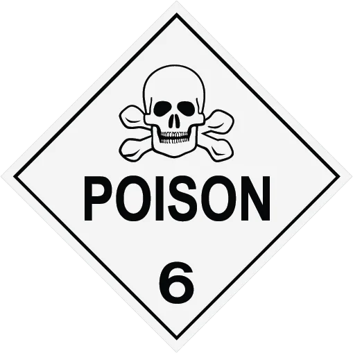 Sru065plac Poison.png