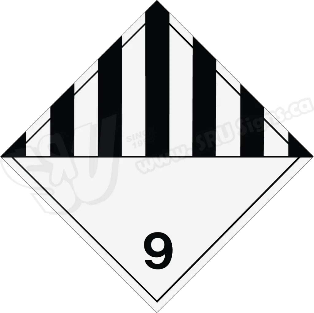 Sruplac001
