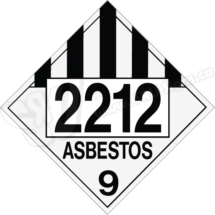 Sruplac001 asbestos 2212