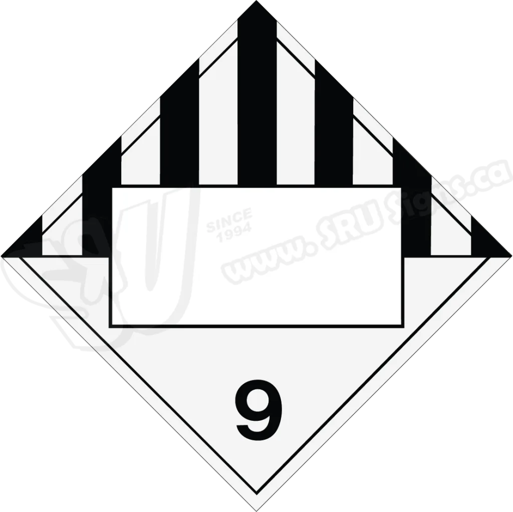Sruplac001 blank