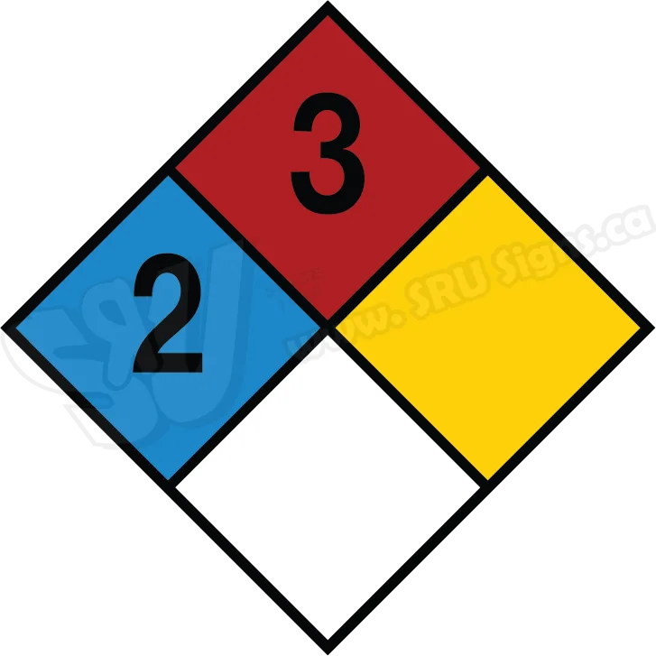 Sruplac006