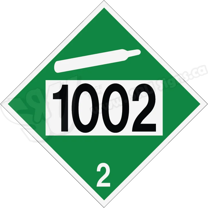 Sruplac008 1002