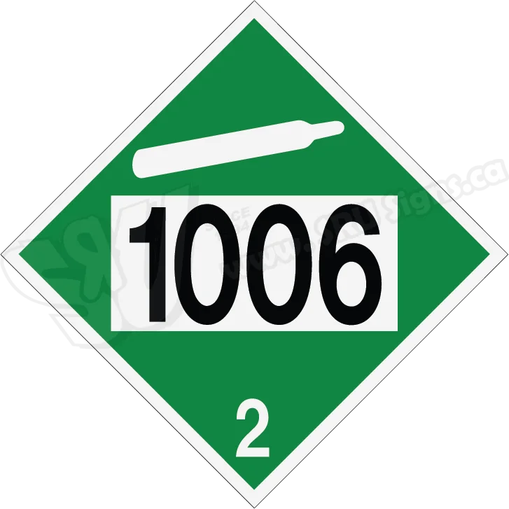 Sruplac008 1006