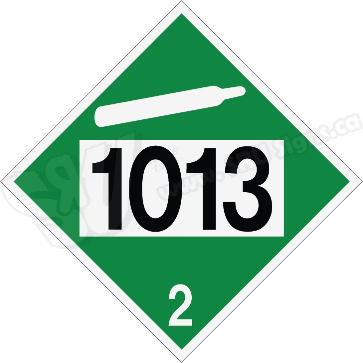 Sruplac008 1013