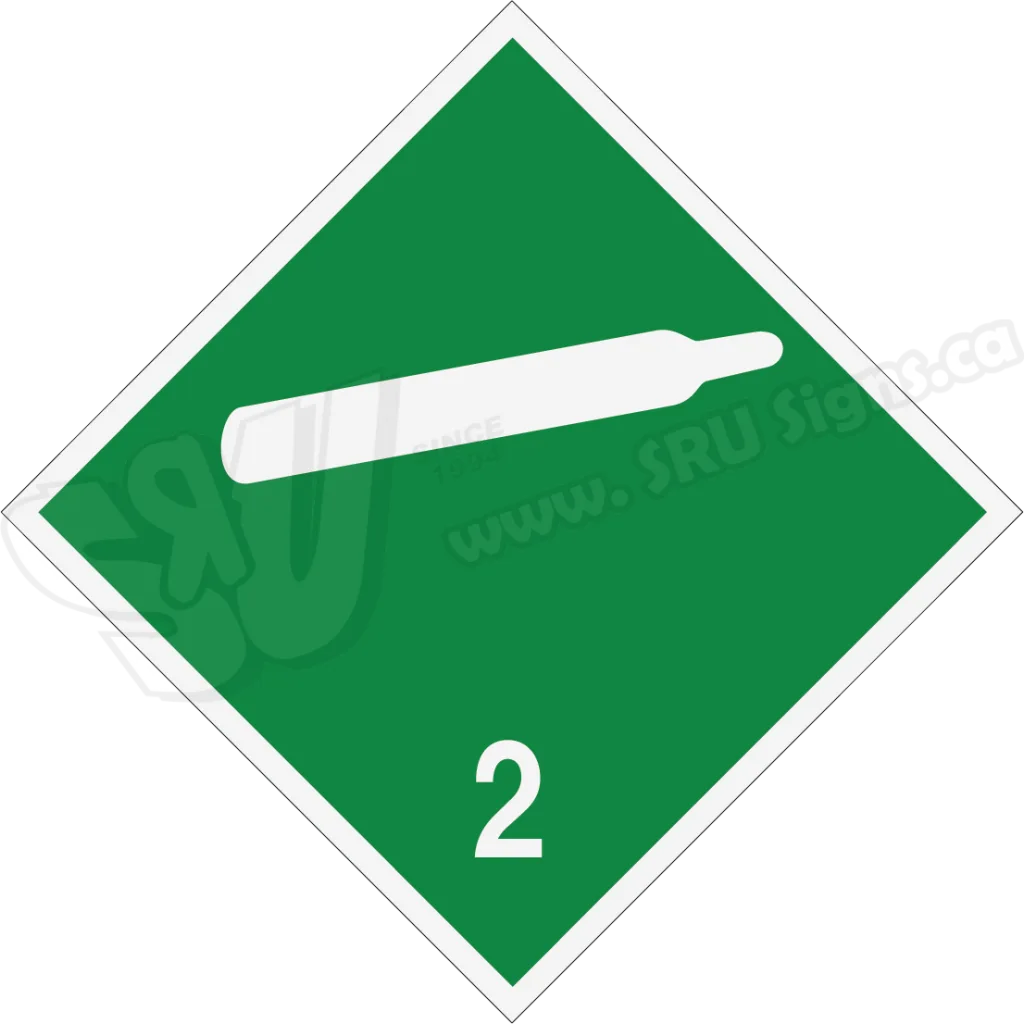 Sruplac008
