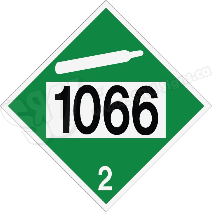 Sruplac008 1066