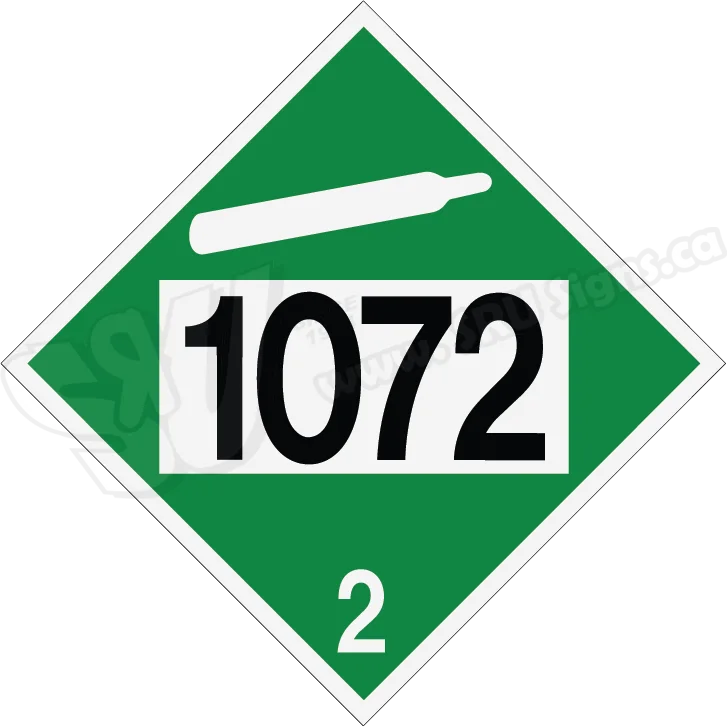 Sruplac008 1072