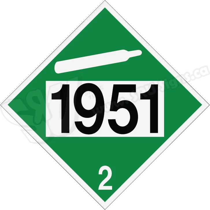 Sruplac008 1951
