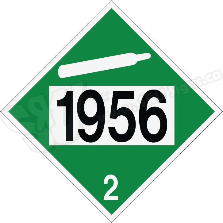 Sruplac008 1956