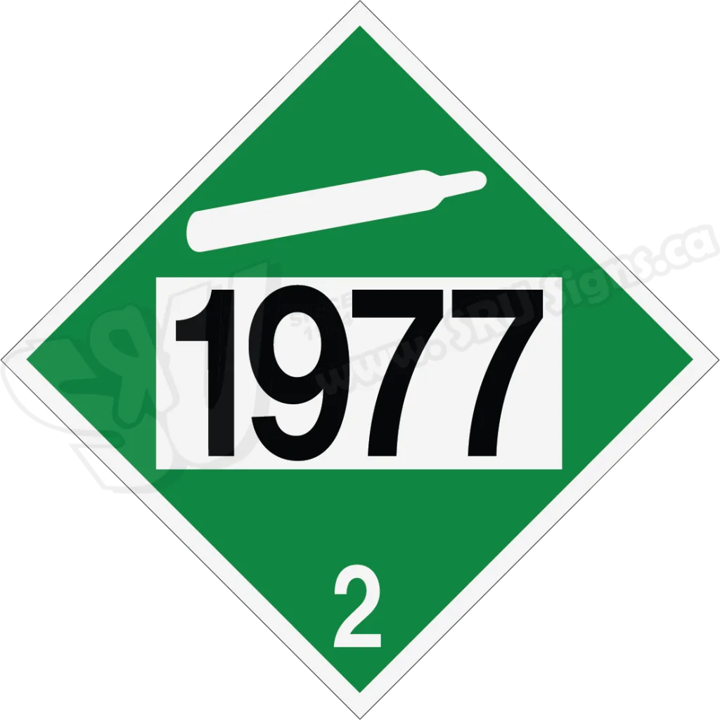 Sruplac008 1977