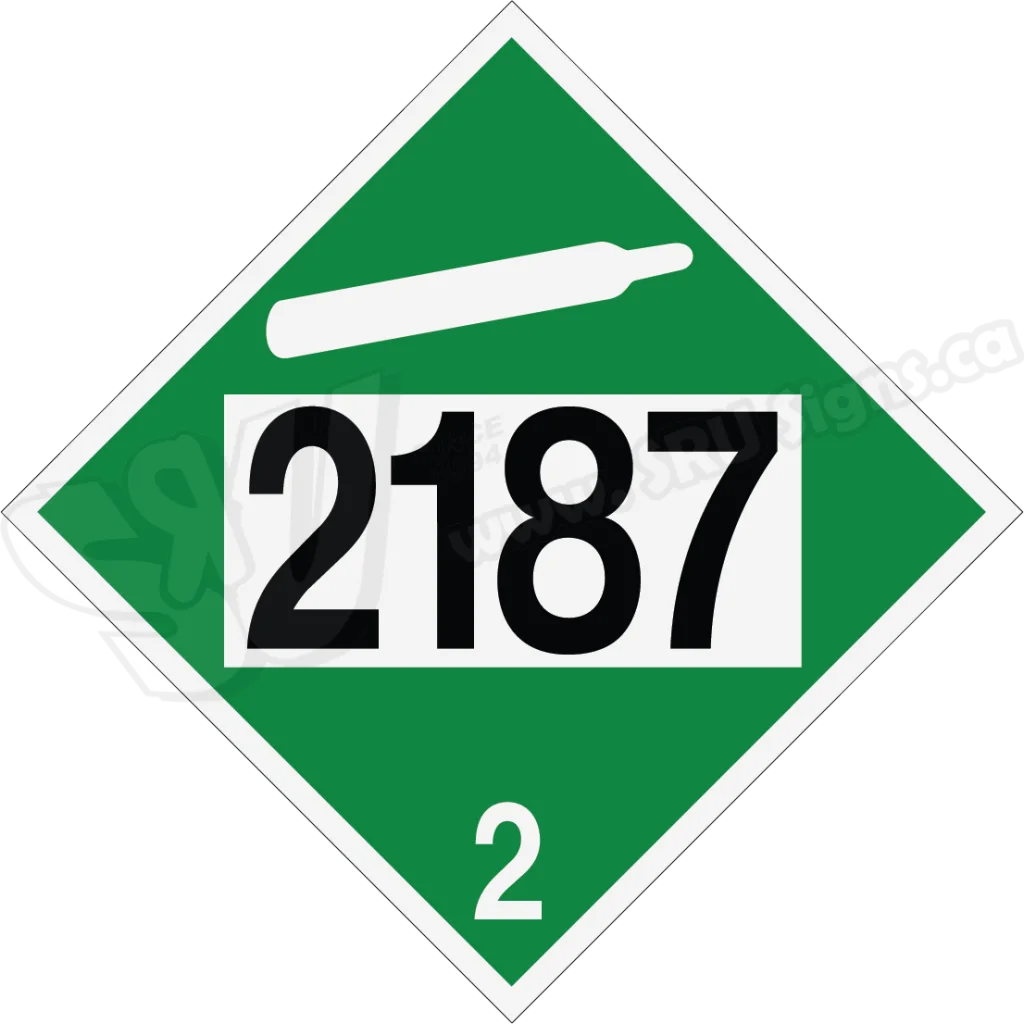 Sruplac008 2187