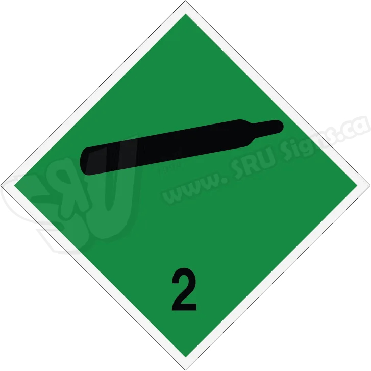 Sruplac008 b