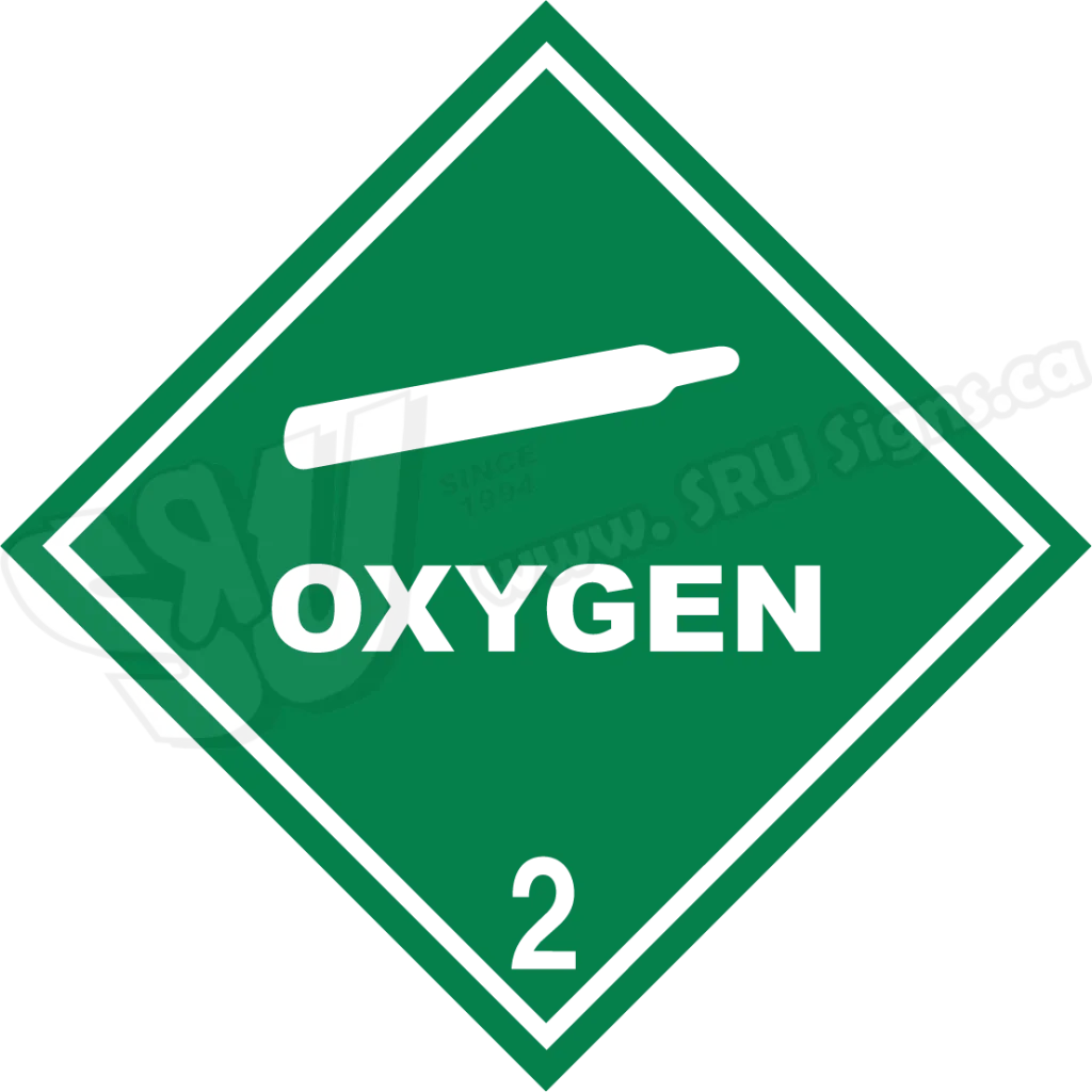 Sruplac008 oxygen