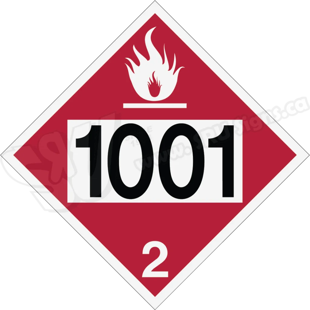 Sruplac015 1001
