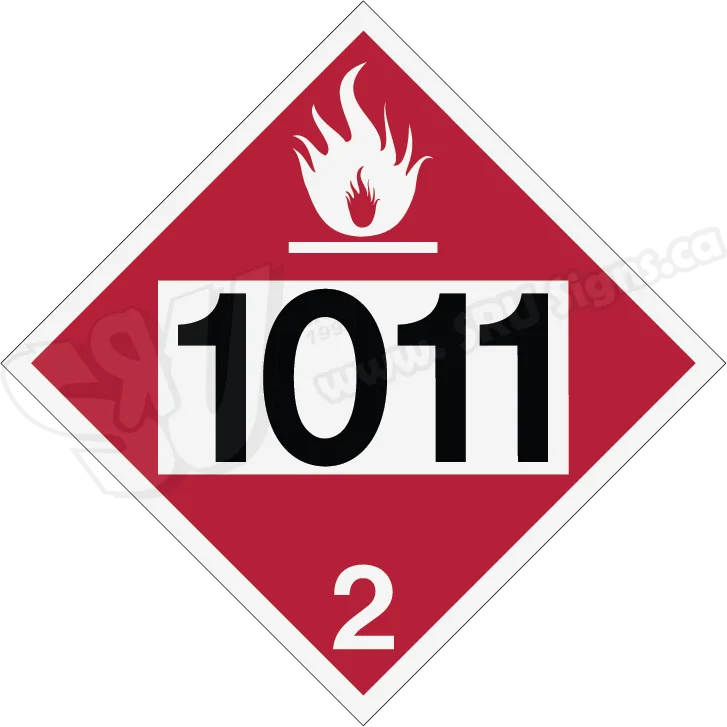 Sruplac015 1011