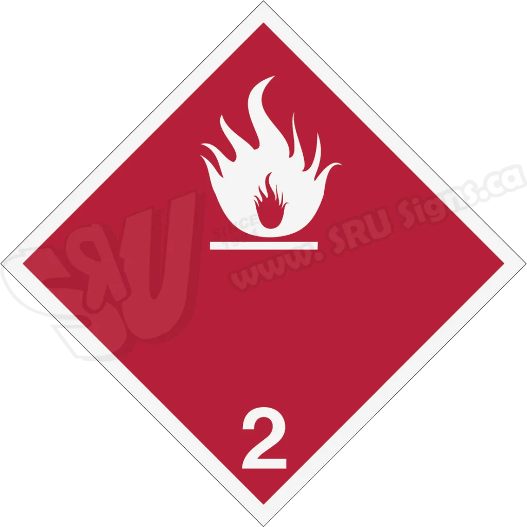 Sruplac015