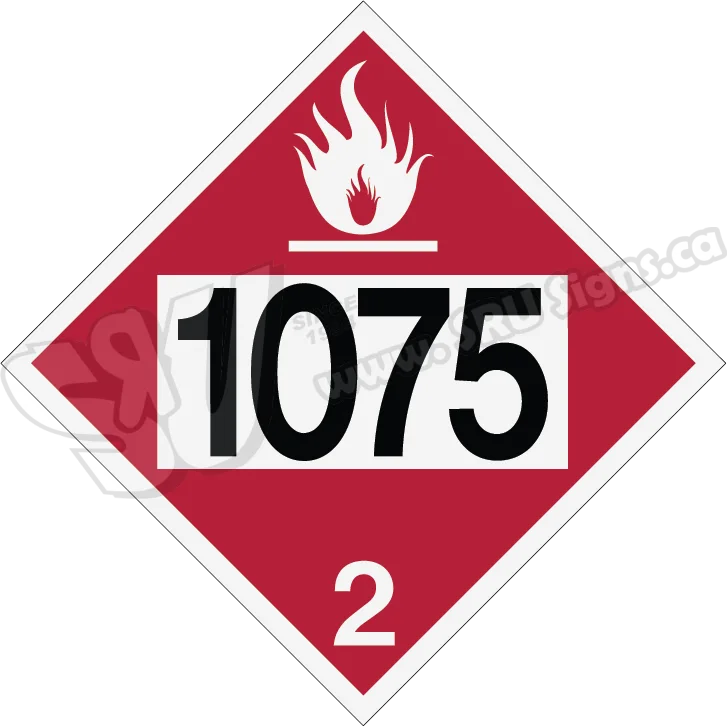 Sruplac015 1075