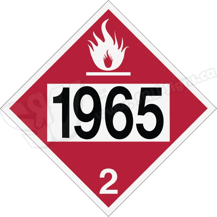 Sruplac015 1965