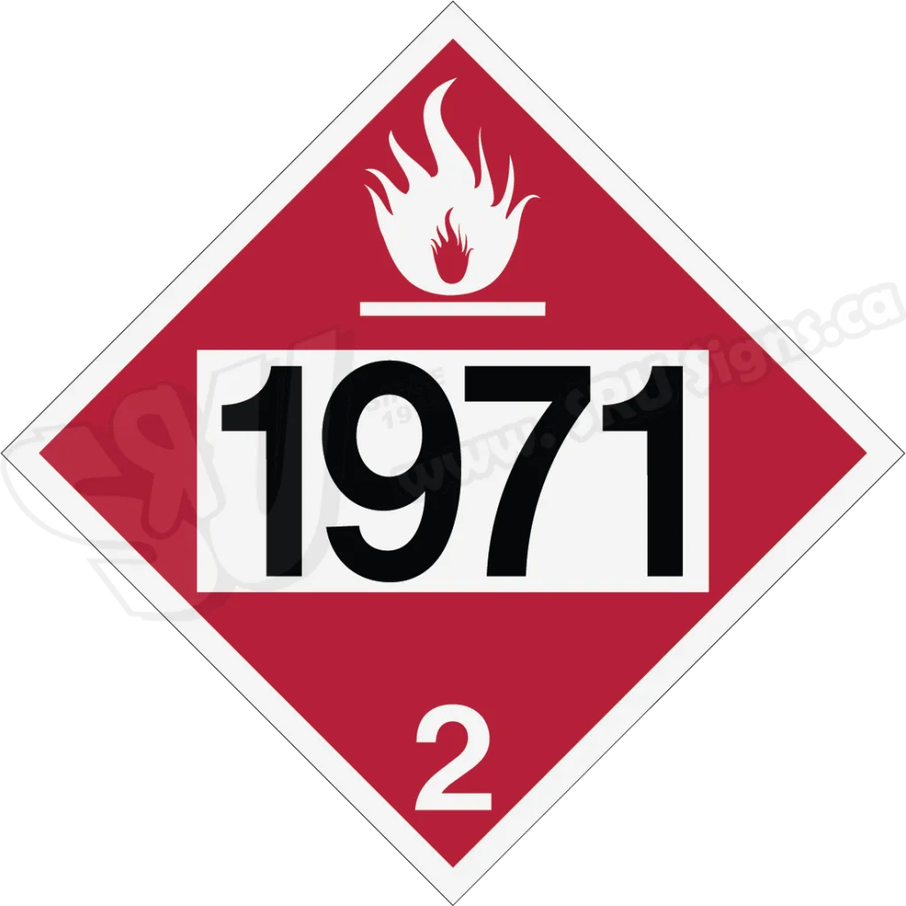 Sruplac015 1971