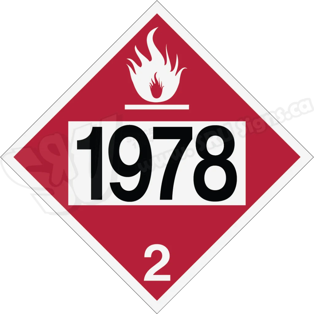 Sruplac015 1978