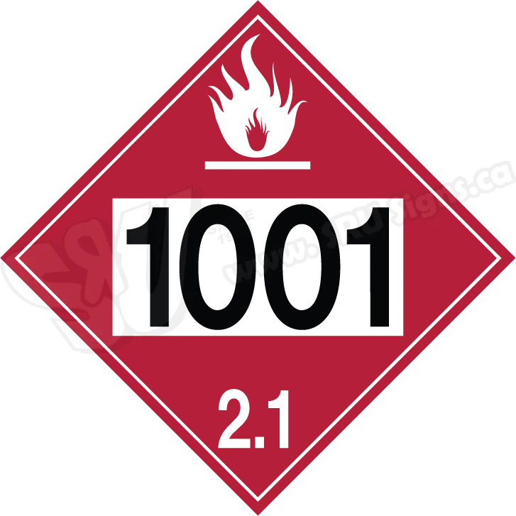 Sruplac015 2.1 1001