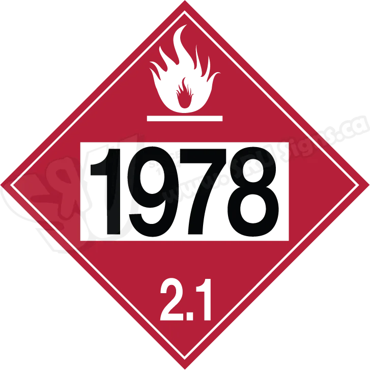 Sruplac015 2.1 1978