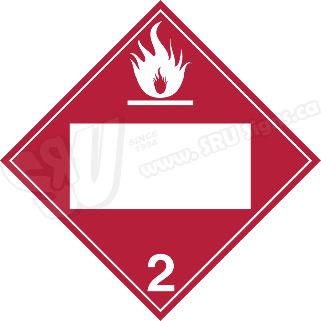 Sruplac015 blank