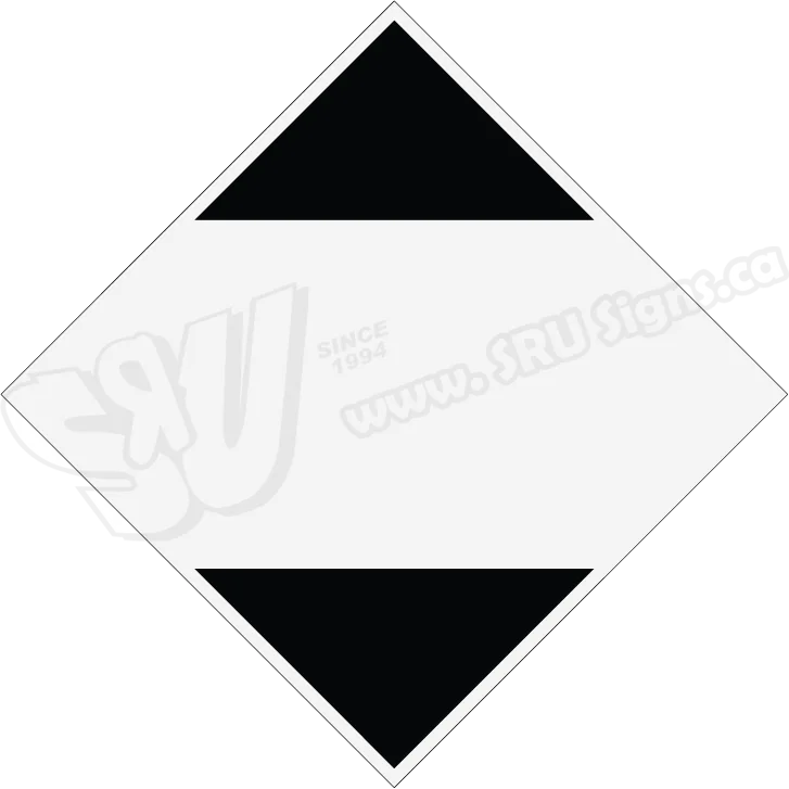 Sruplac019