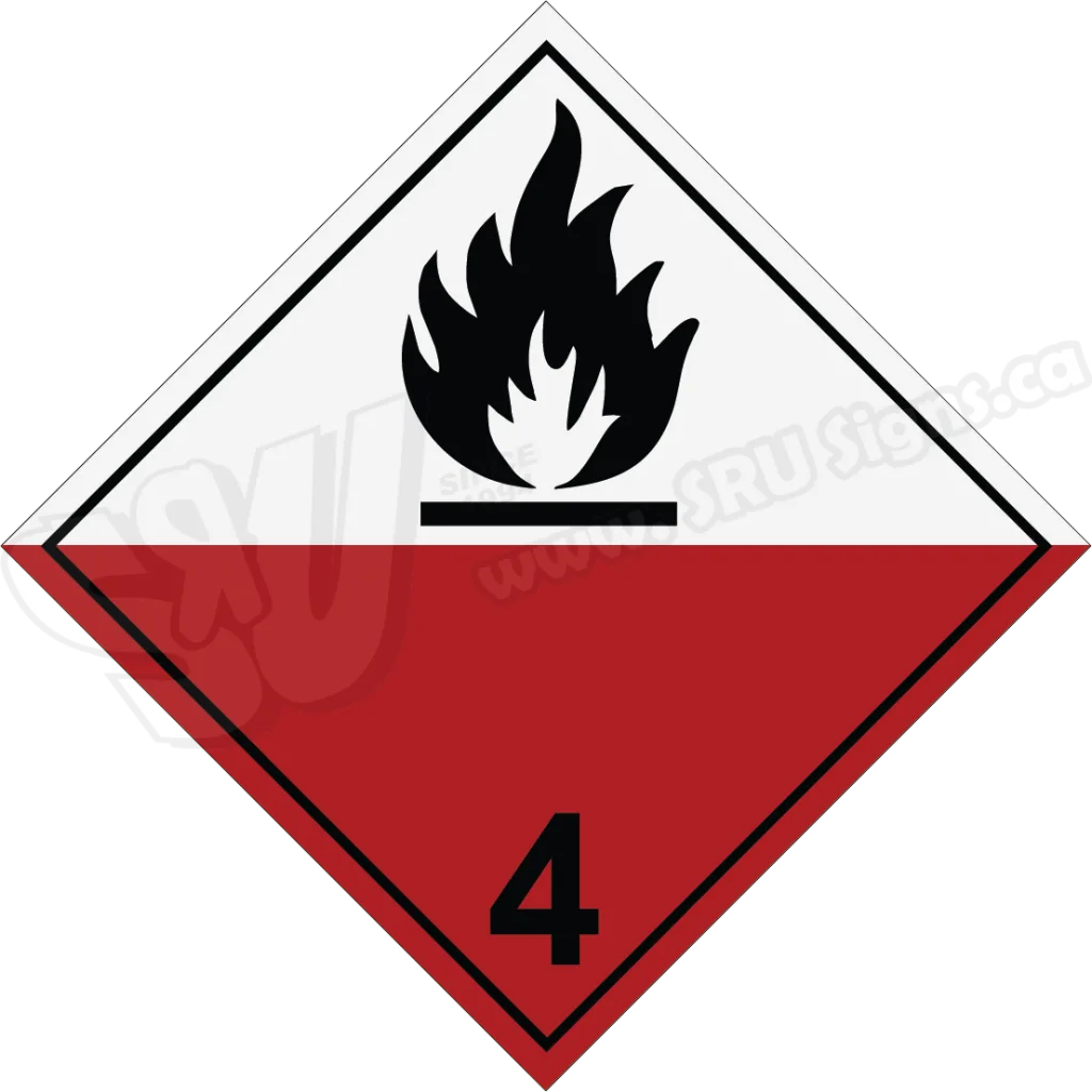 Sruplac025