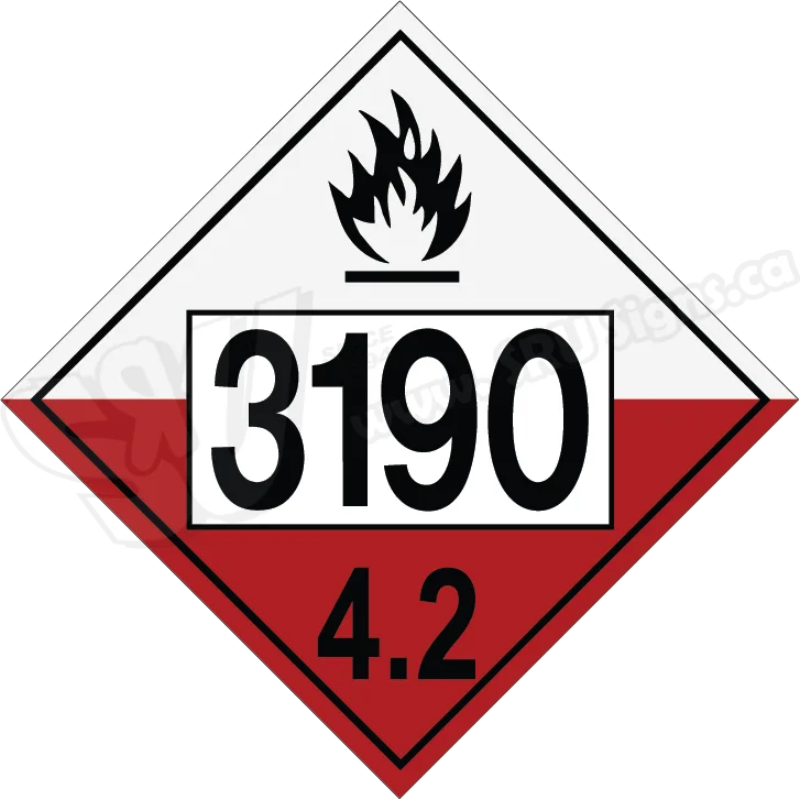 Sruplac027 3190 4.2 1