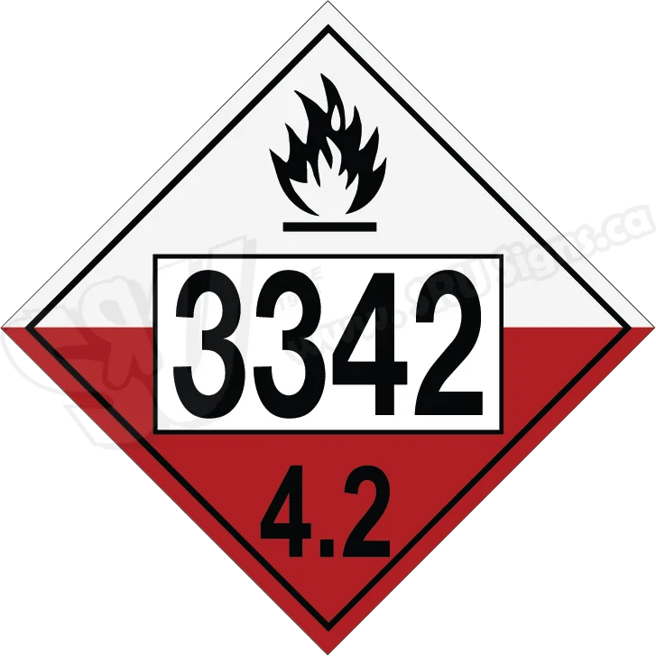 Sruplac027 3342 4.2 1
