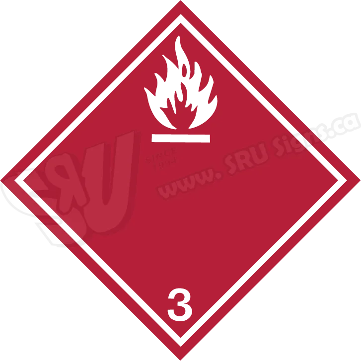 Sruplac027