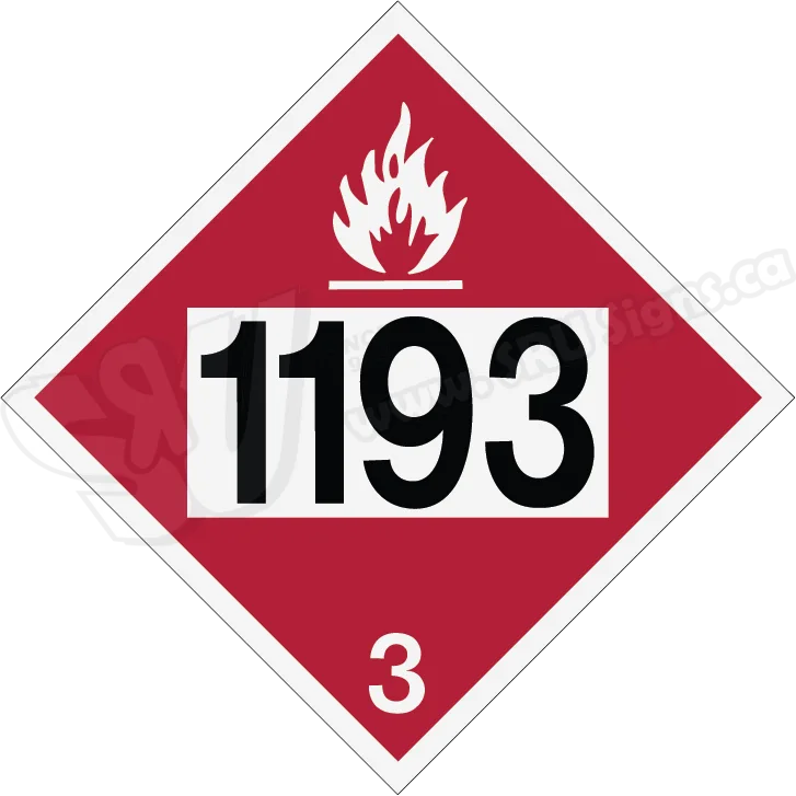 Sruplac028 1193
