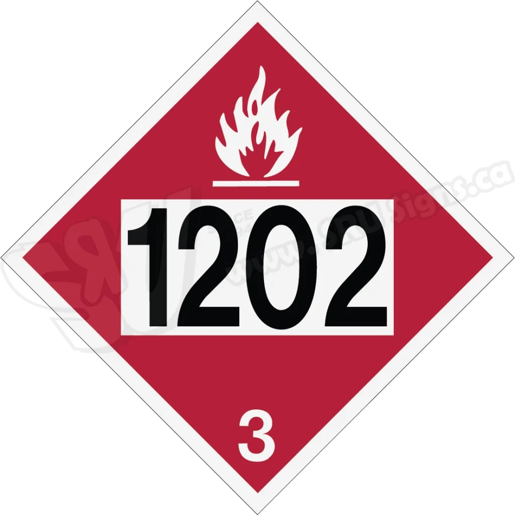 Sruplac028 1202