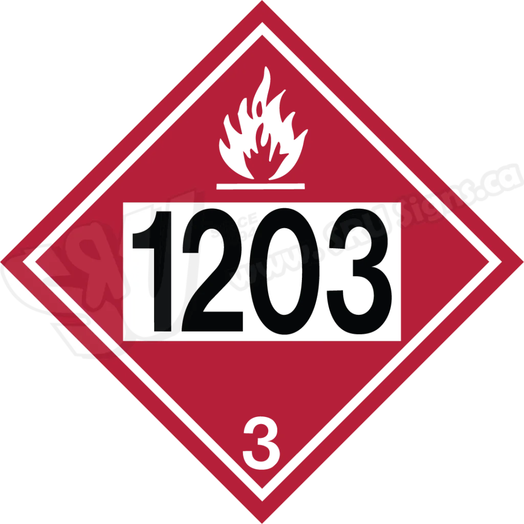 Sruplac028 1203